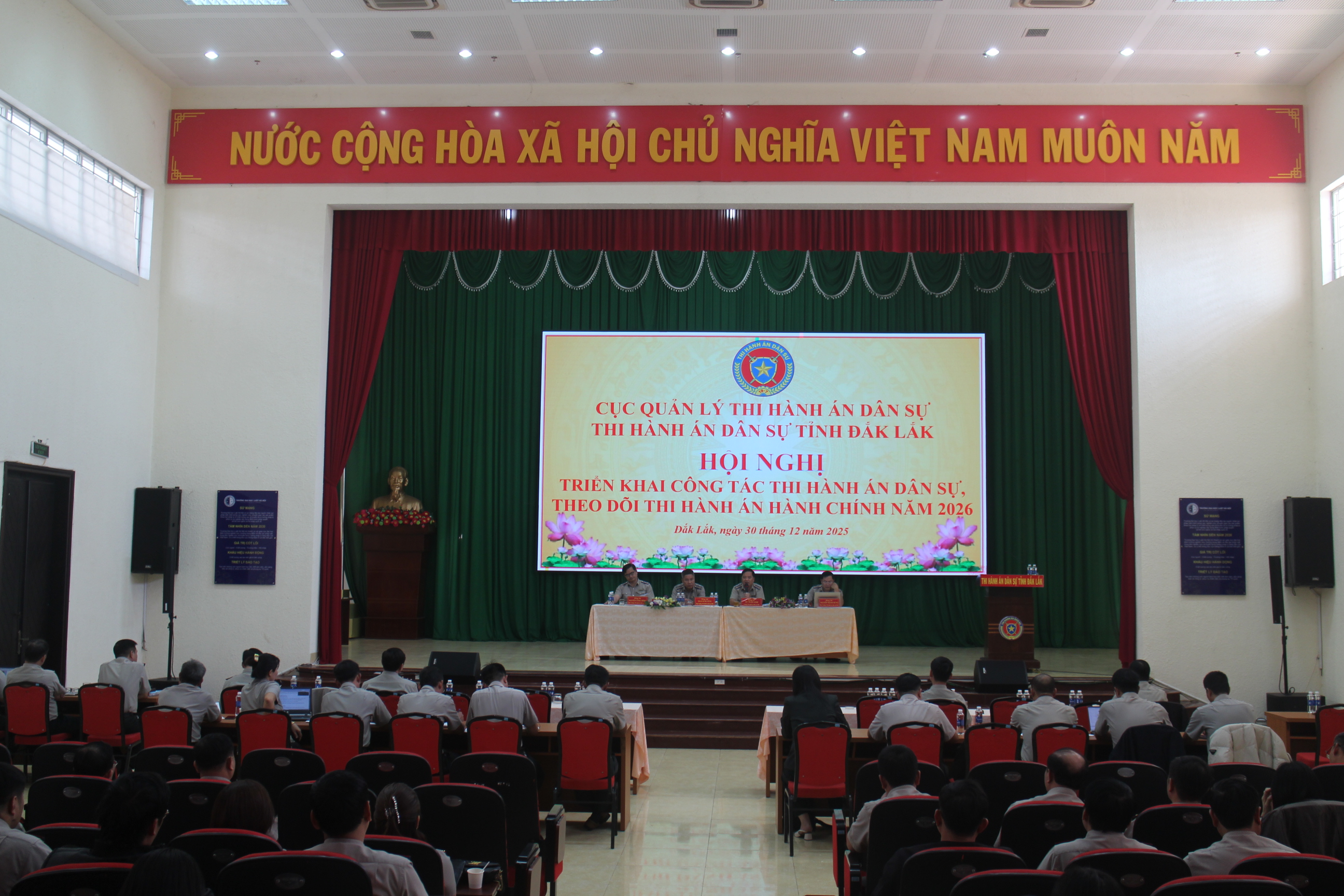Ảnh đại diện bài viết: