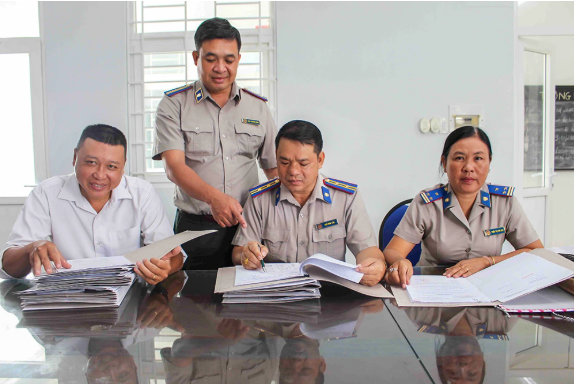 Ảnh đại diện bài viết: