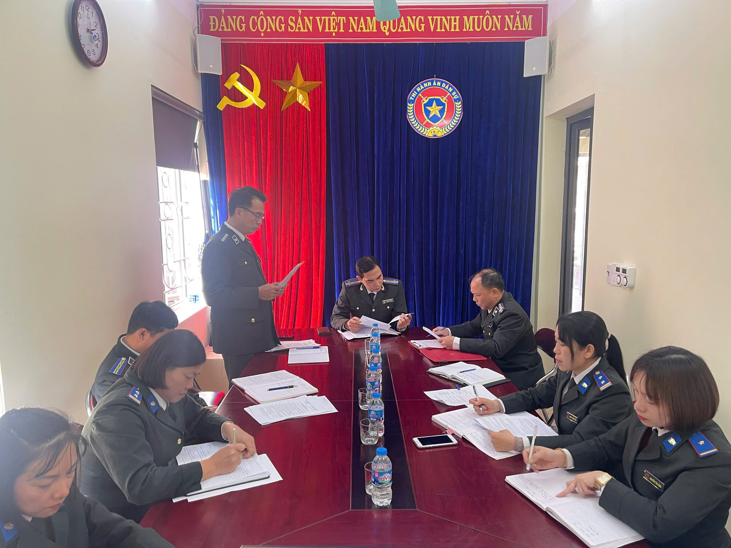 Ảnh đại diện bài viết: