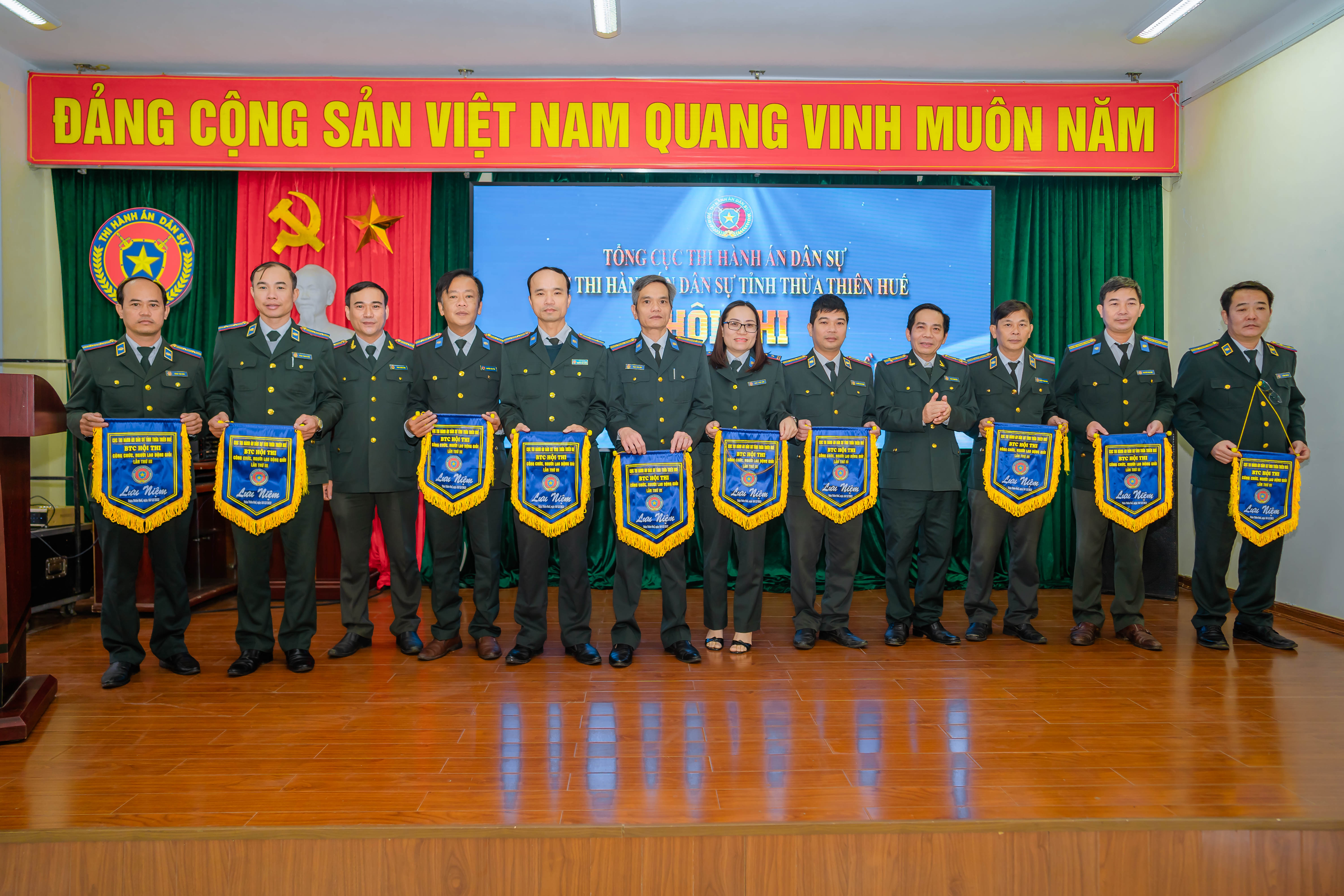 Ảnh đại diện bài viết: