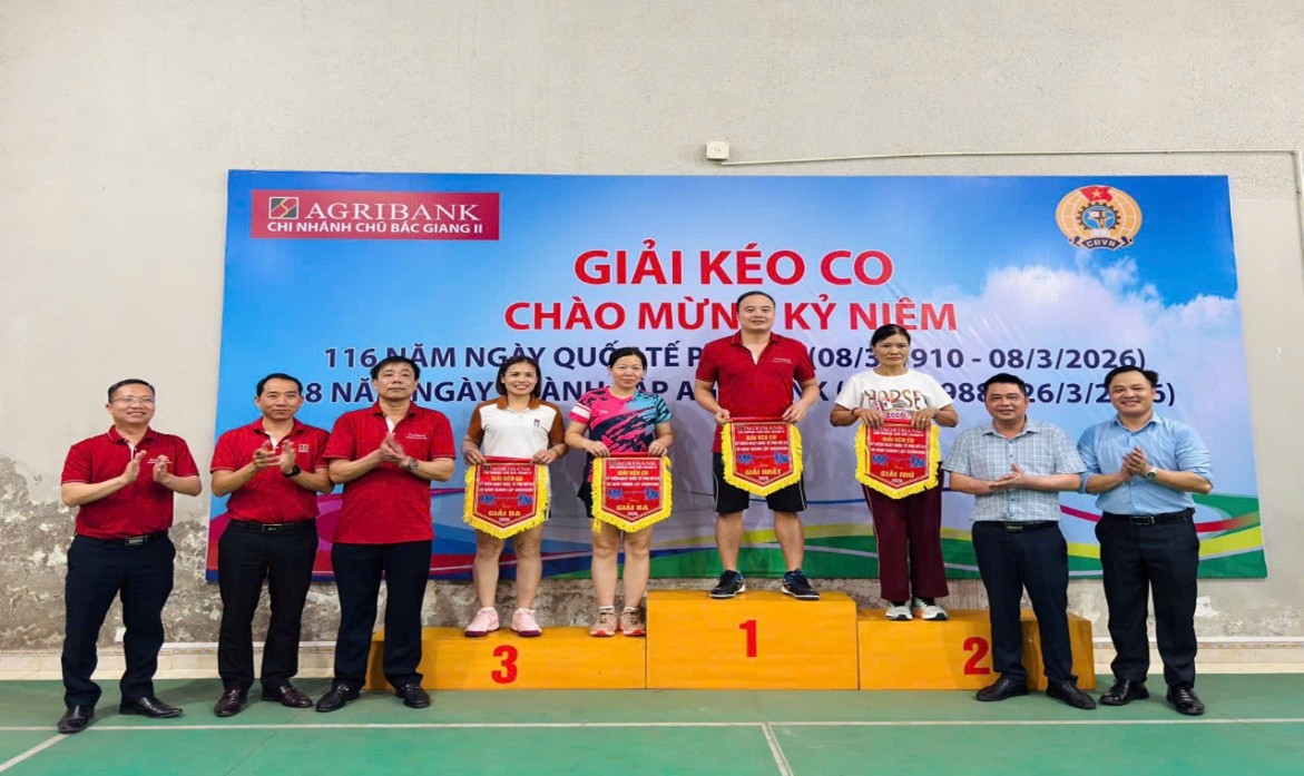 Ảnh đại diện bài viết: