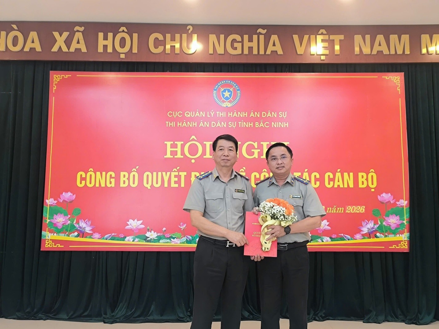Ảnh đại diện bài viết: