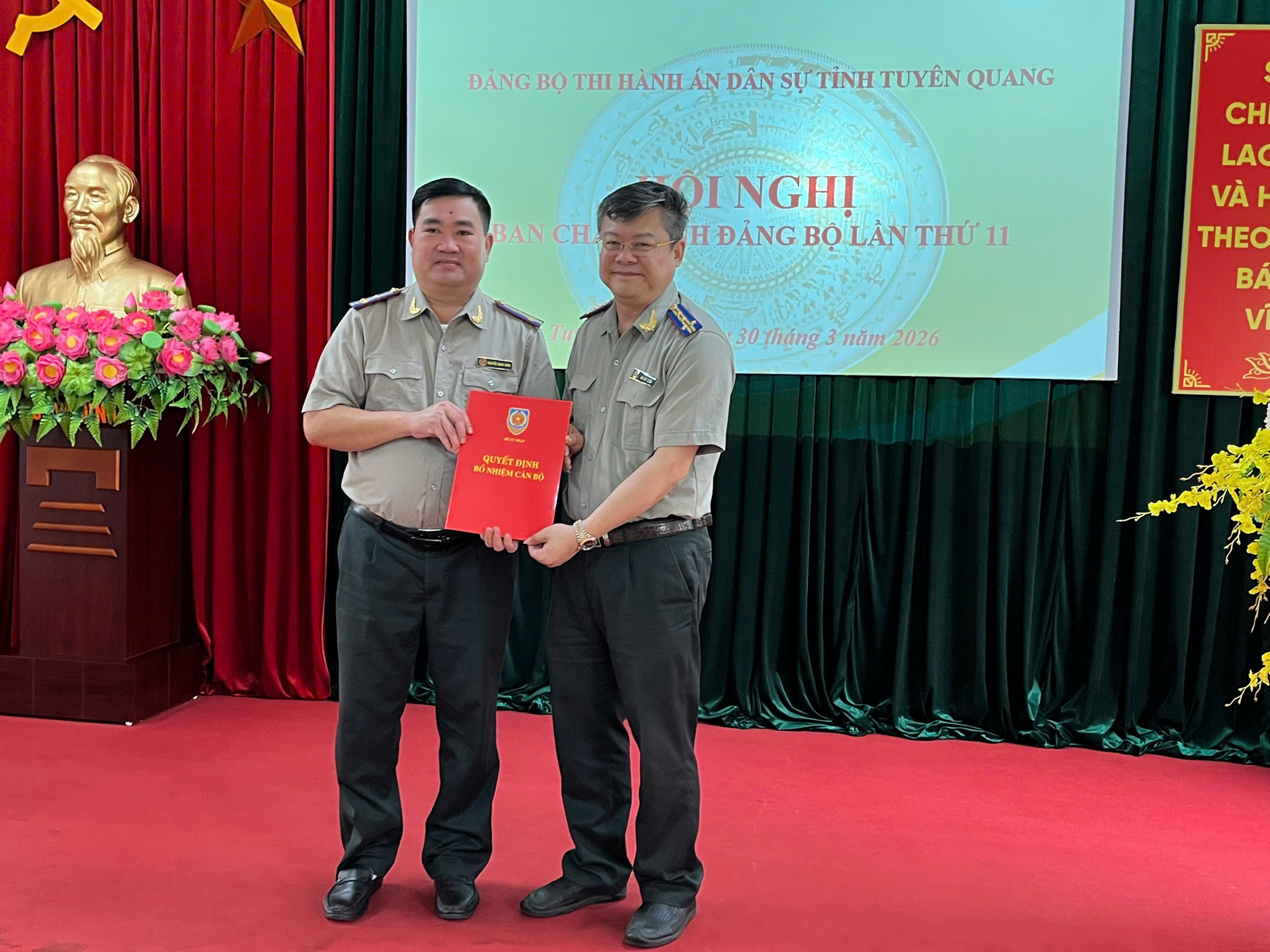 Ảnh đại diện bài viết: