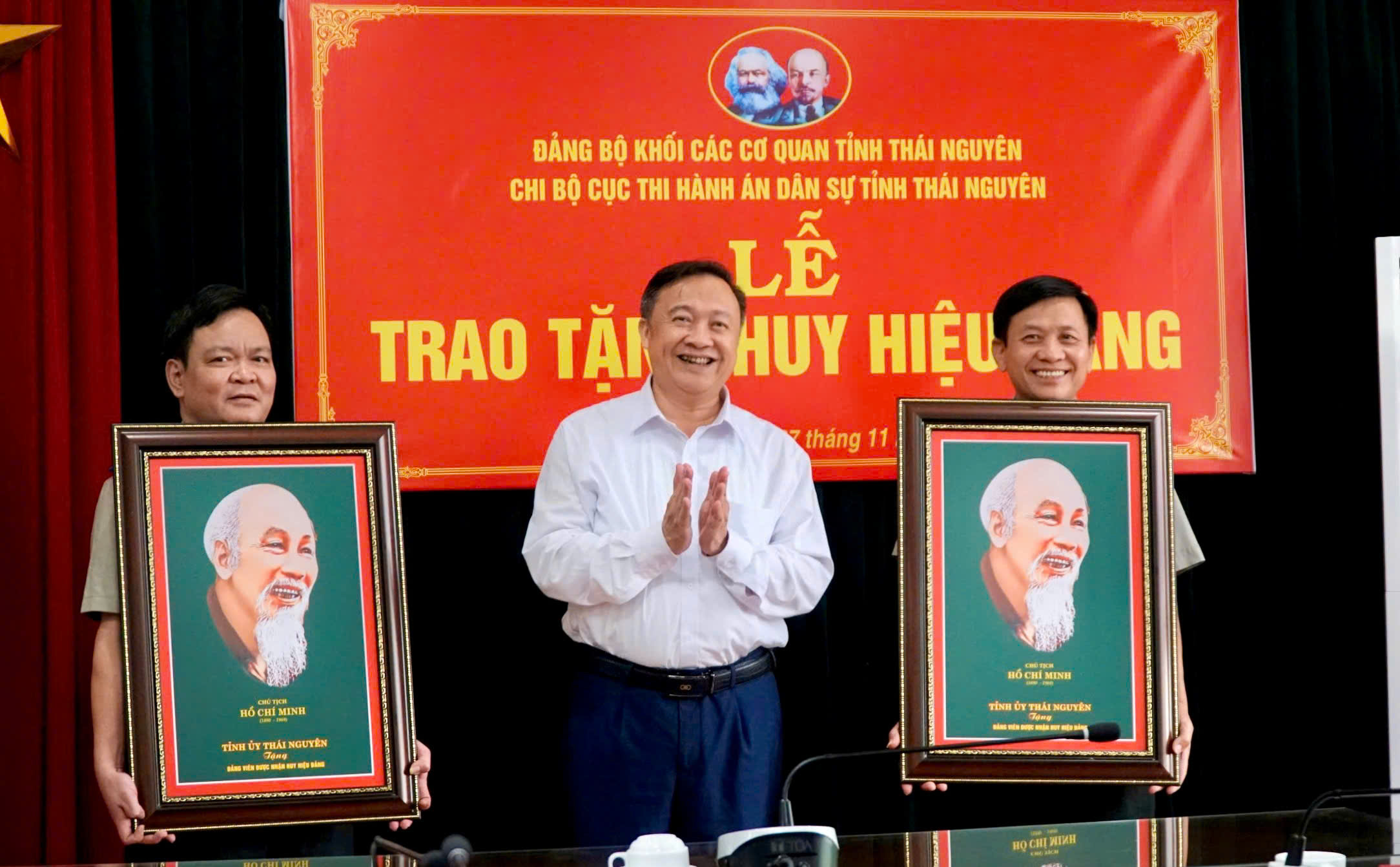 Ảnh đại diện bài viết:
