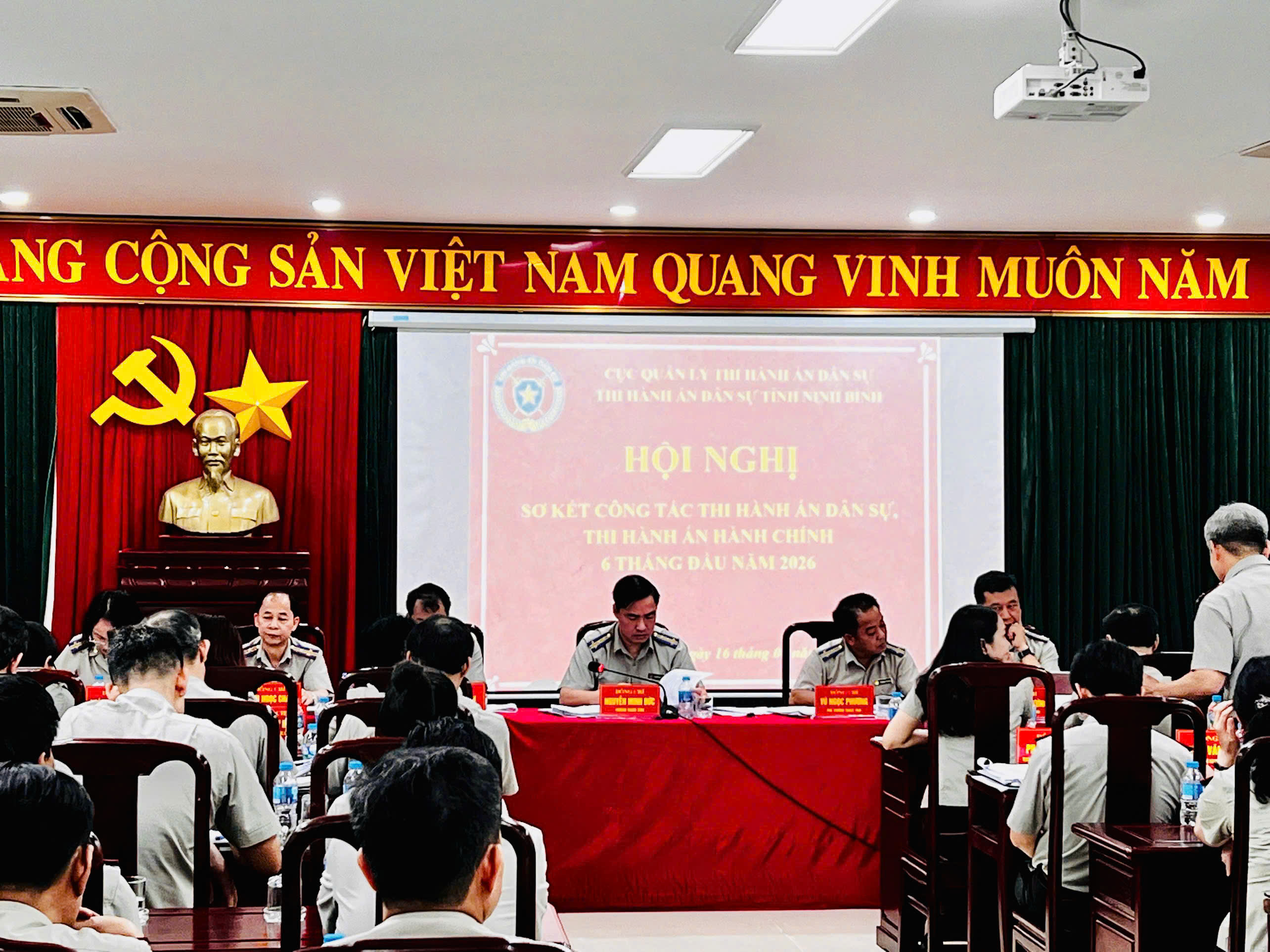 Ảnh đại diện bài viết: