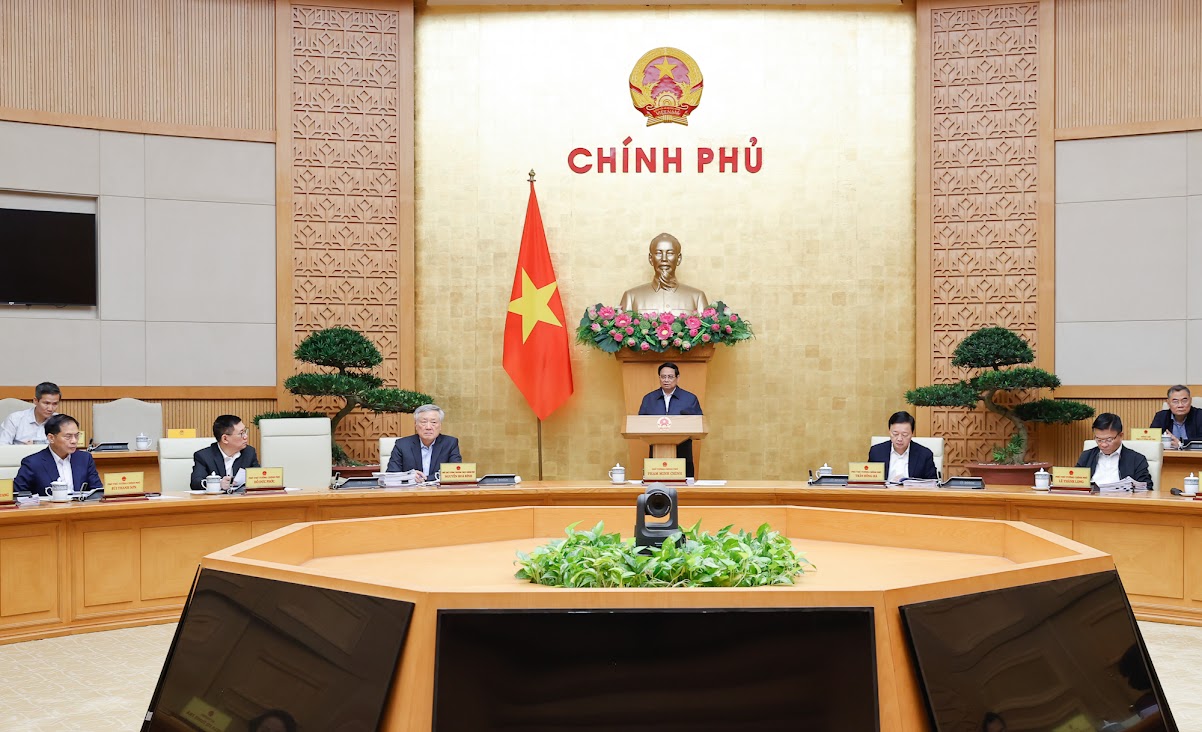Ảnh đại diện bài viết: