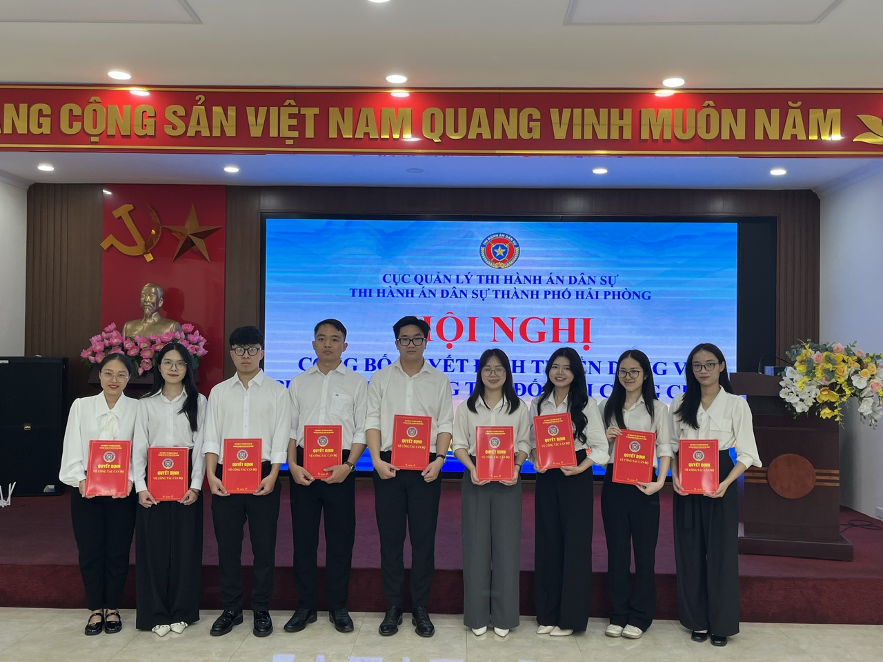 Ảnh đại diện bài viết: