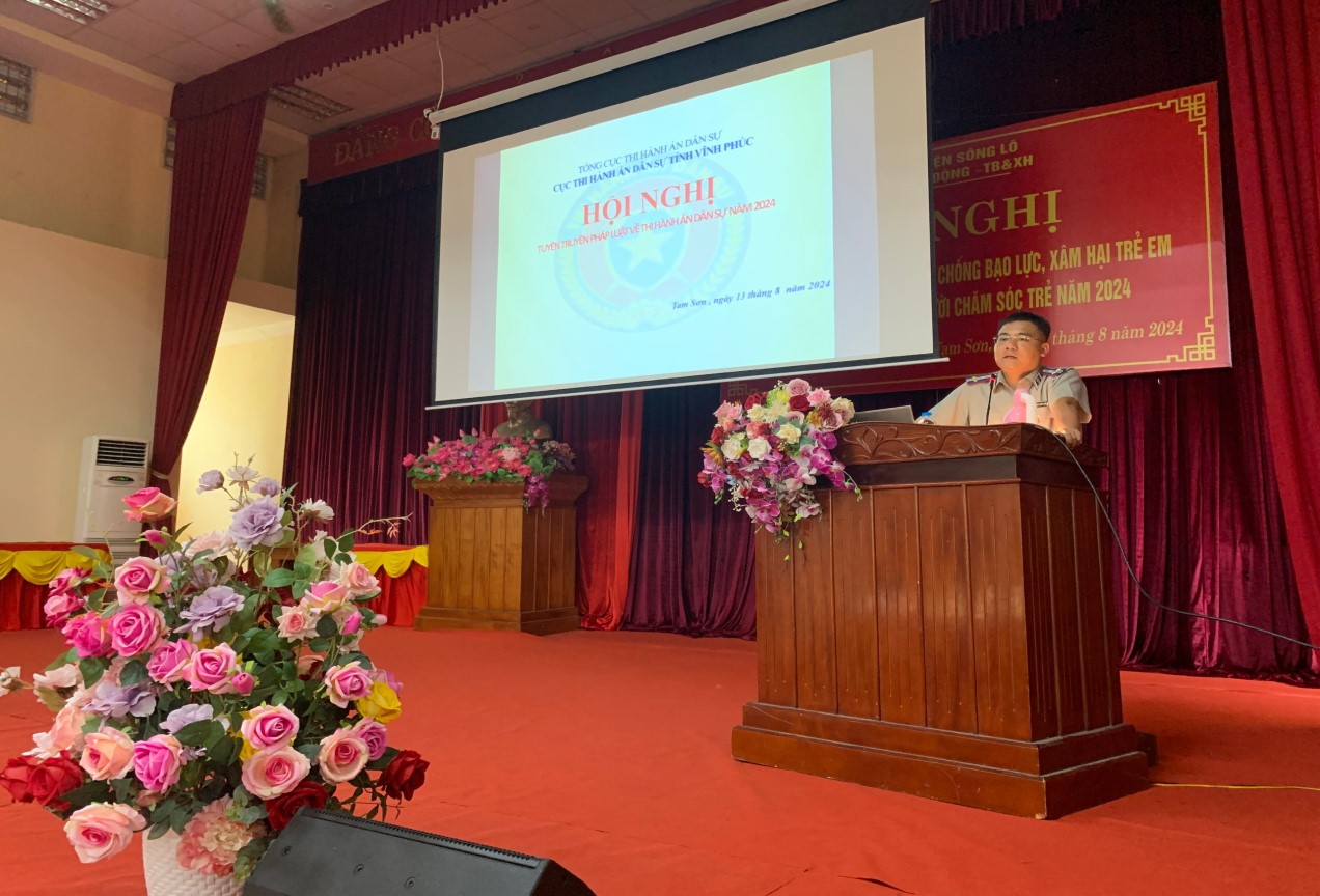 Ảnh đại diện bài viết:
