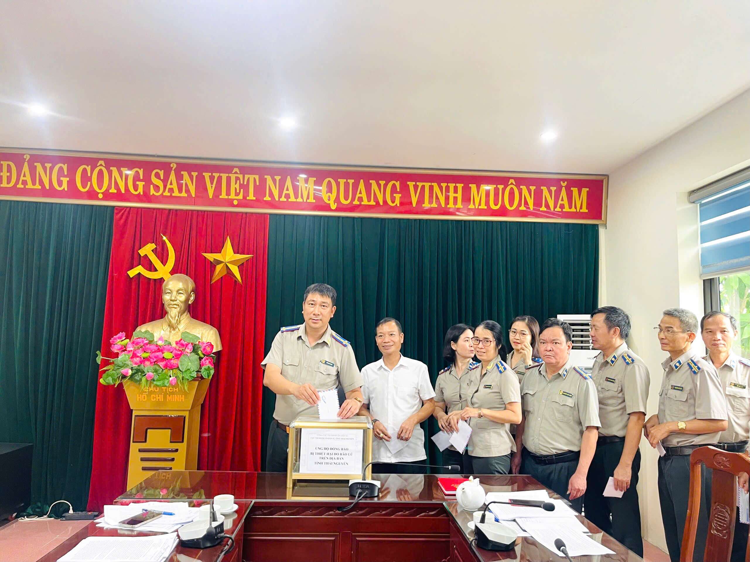 Ảnh đại diện bài viết: