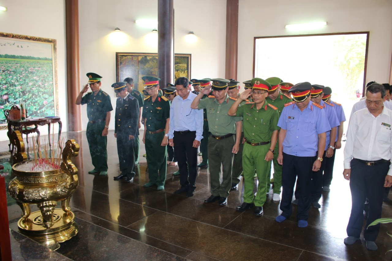 Ảnh đại diện bài viết: