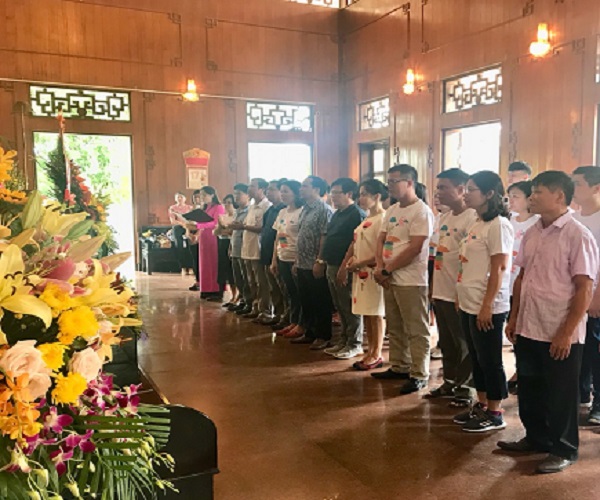Ảnh đại diện bài viết:
