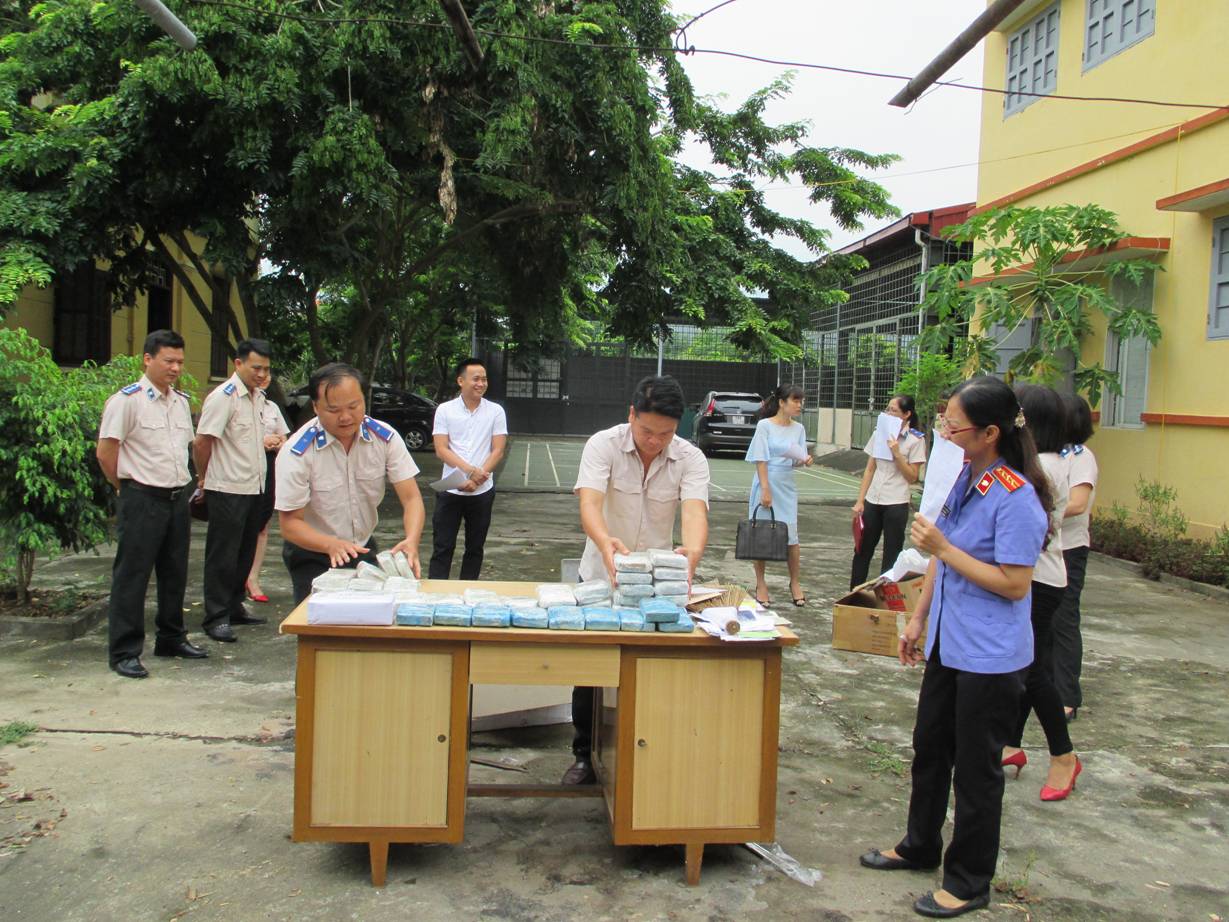Ảnh đại diện bài viết: