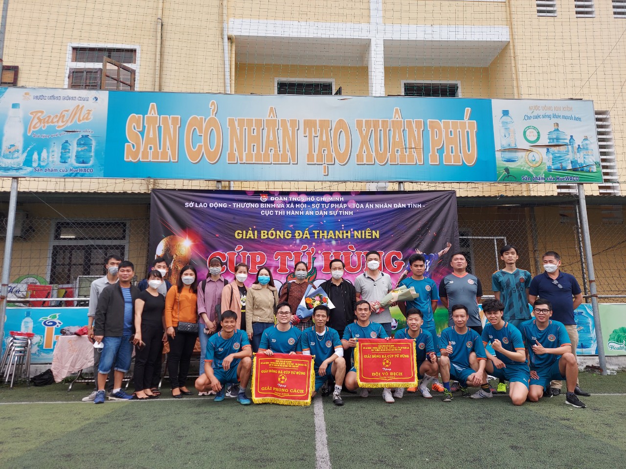 Ảnh đại diện bài viết: