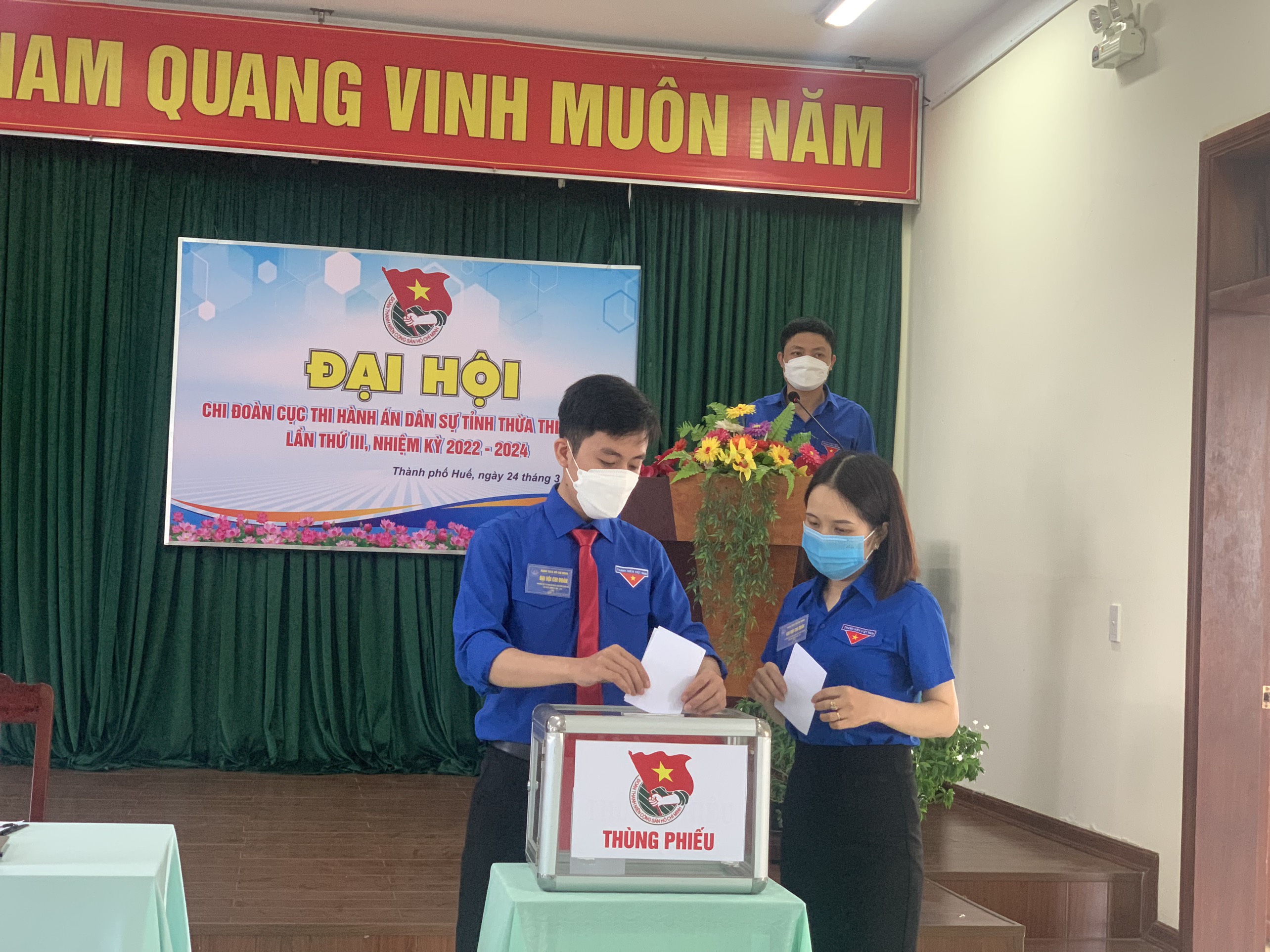 Ảnh đại diện bài viết: