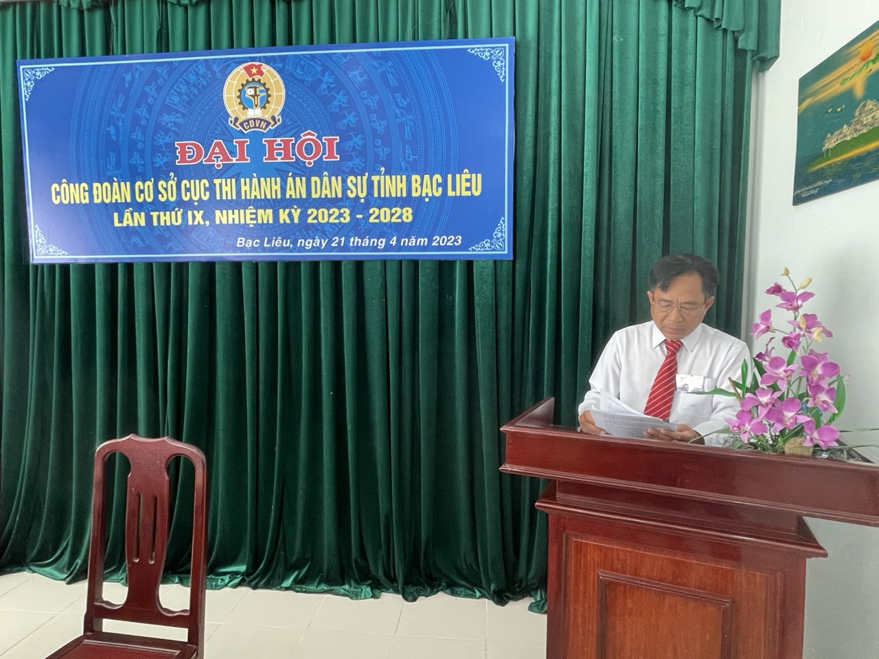 Ảnh đại diện bài viết: