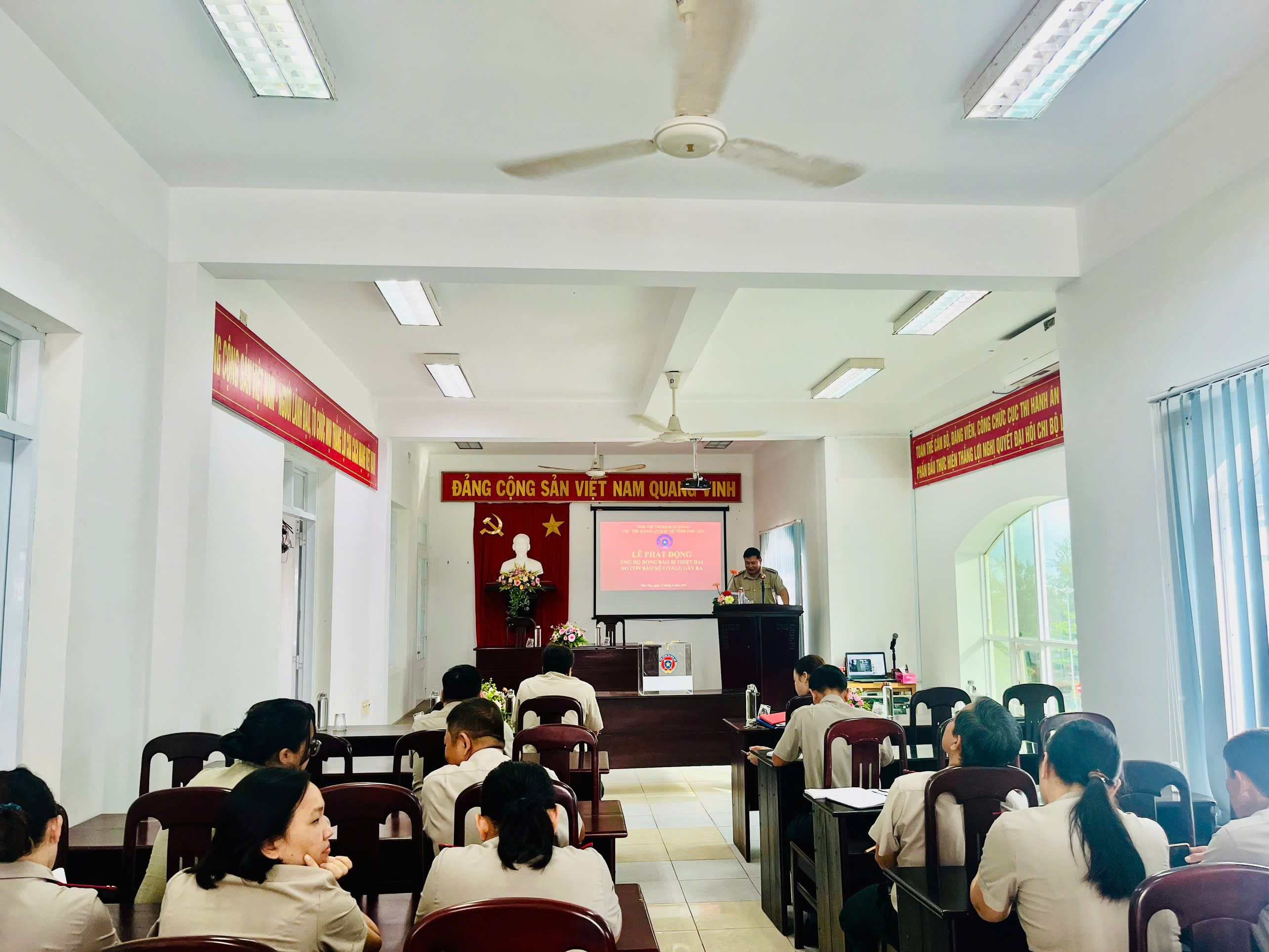 Ảnh đại diện bài viết: