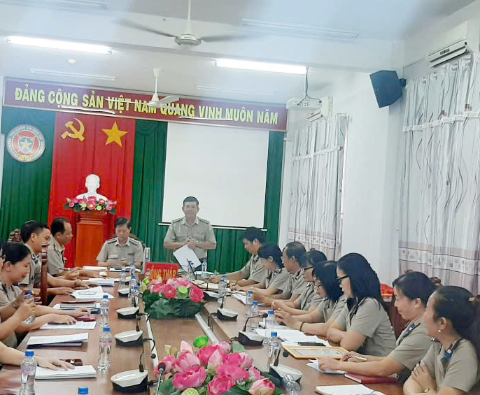 Ảnh đại diện bài viết: