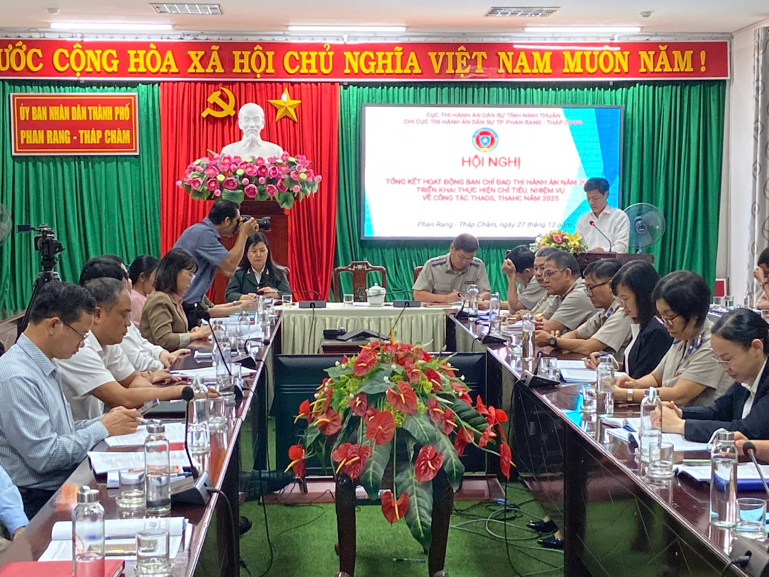 Ảnh đại diện bài viết: