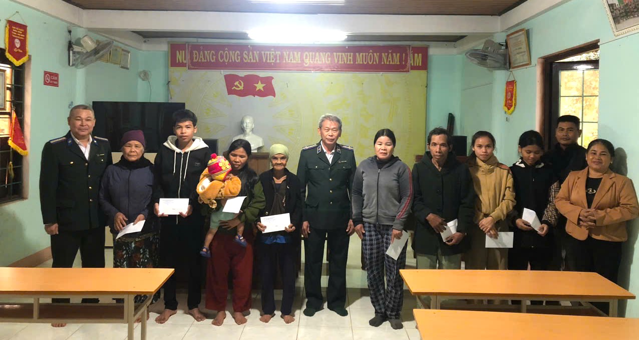 Ảnh đại diện bài viết: