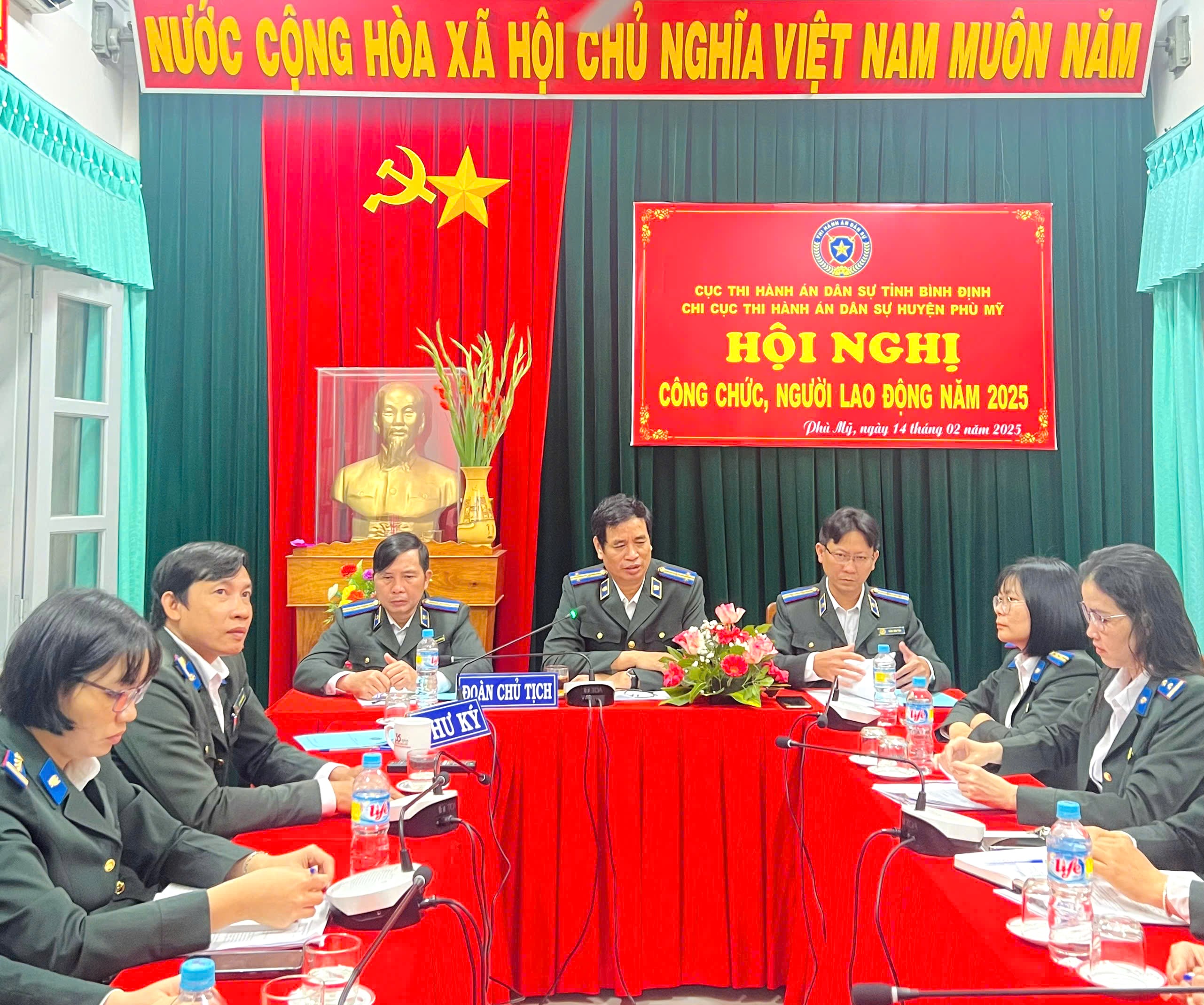 Ảnh đại diện bài viết: