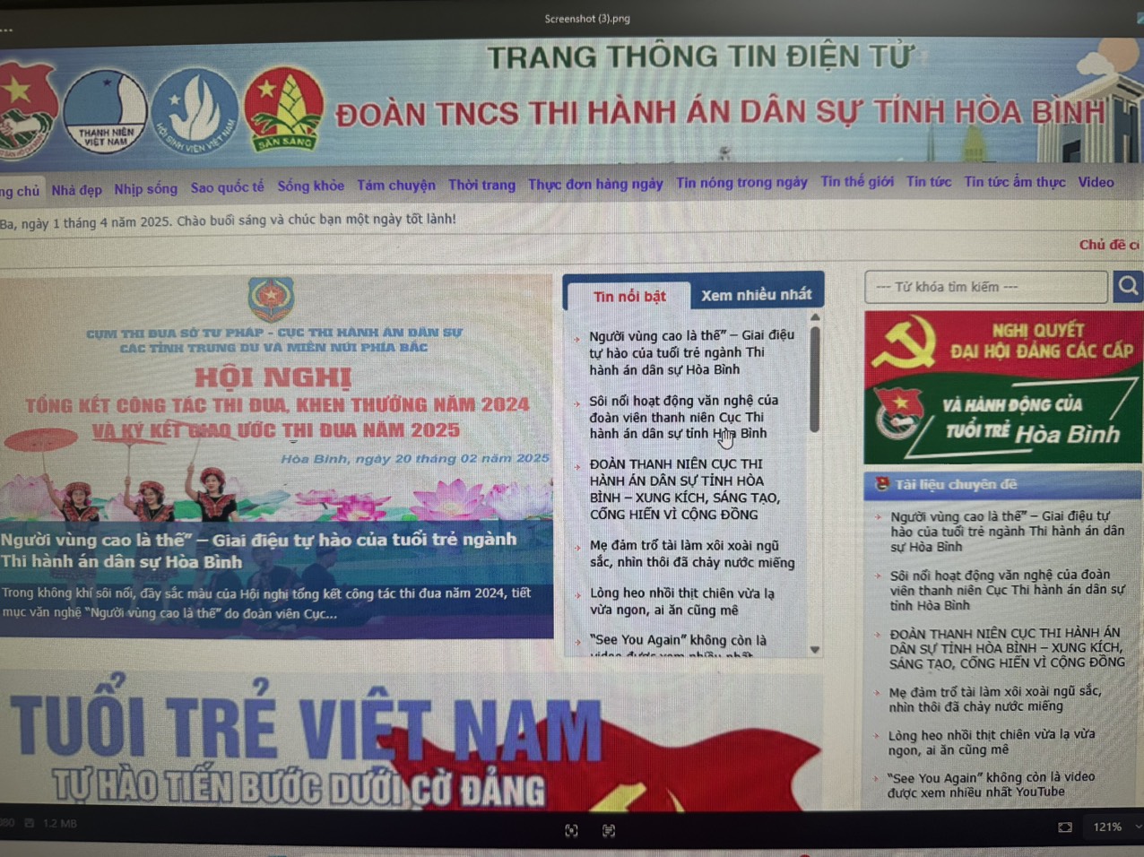 Ảnh đại diện bài viết: