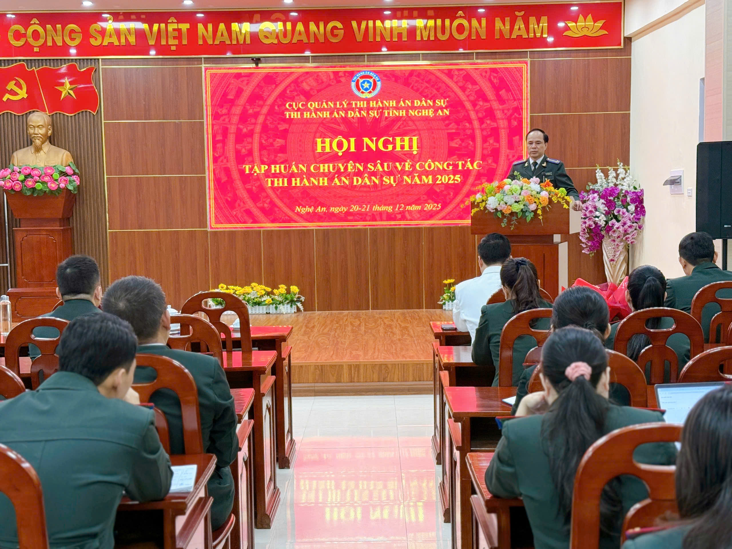 Ảnh đại diện bài viết: