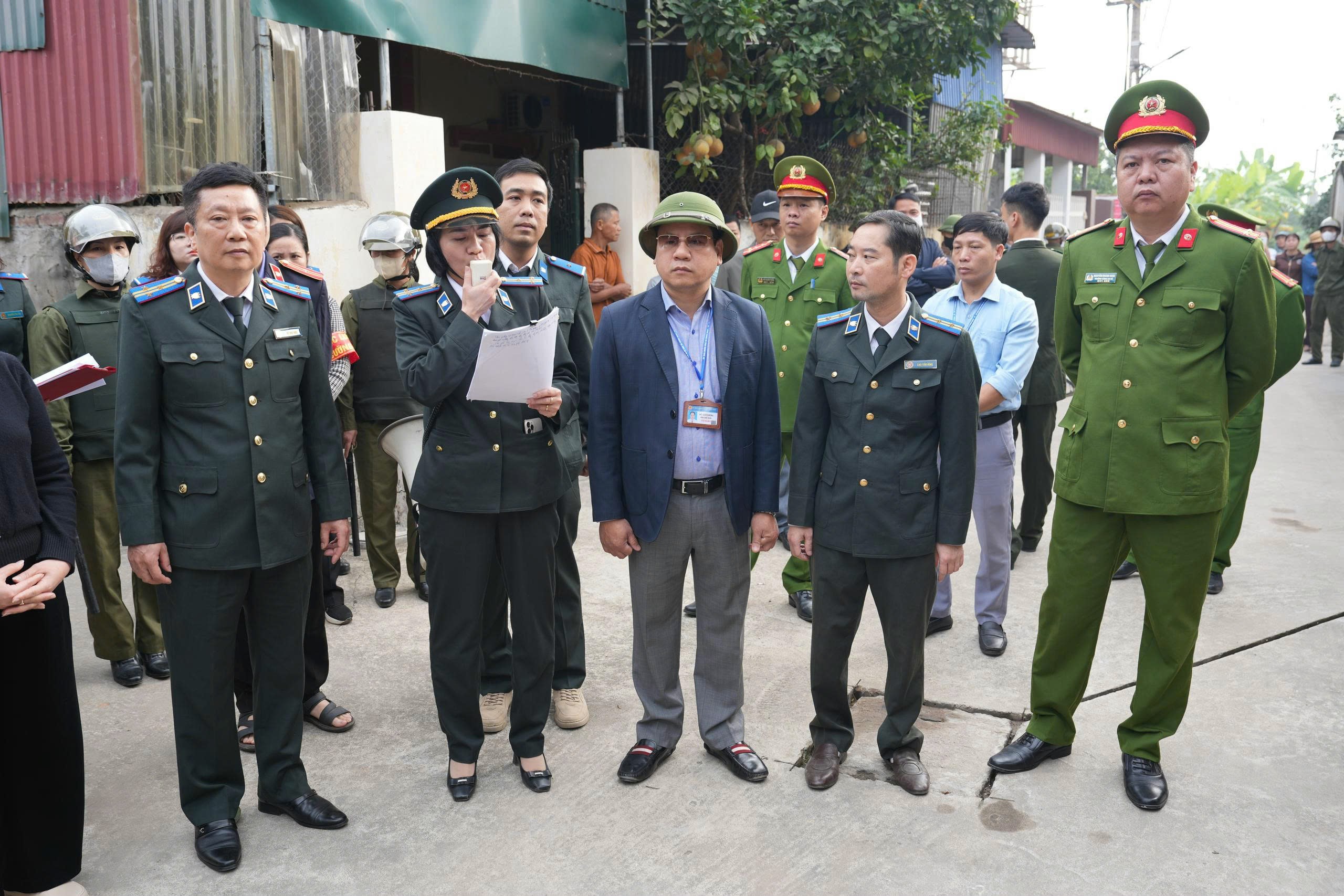 Ảnh đại diện bài viết: