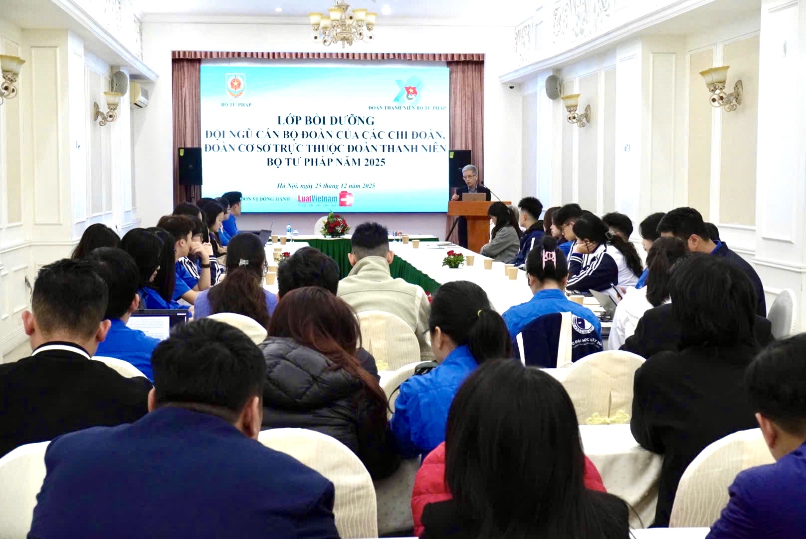 Ảnh đại diện