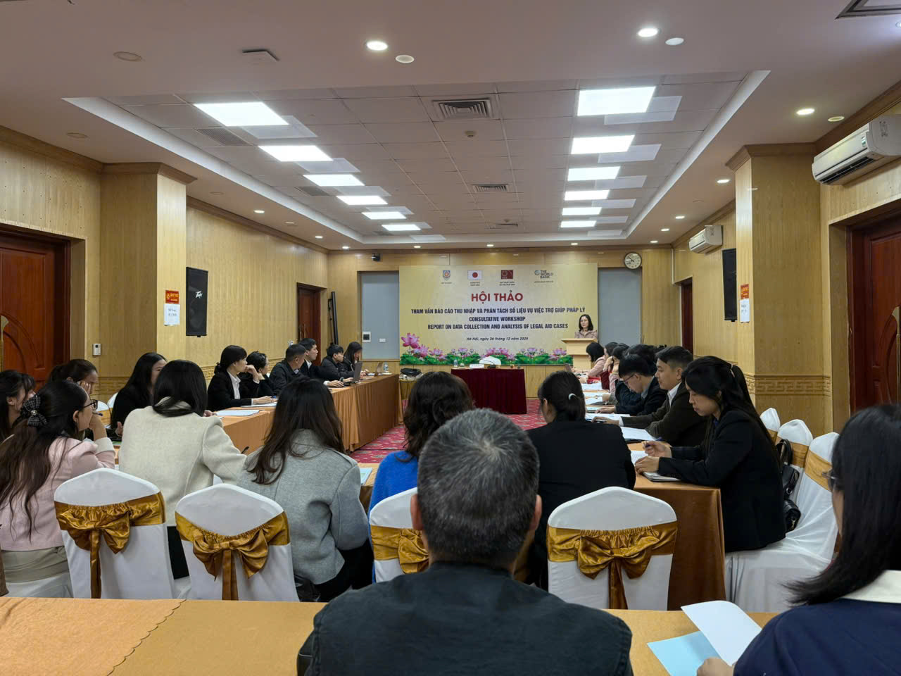 Ảnh đại diện bài viết: