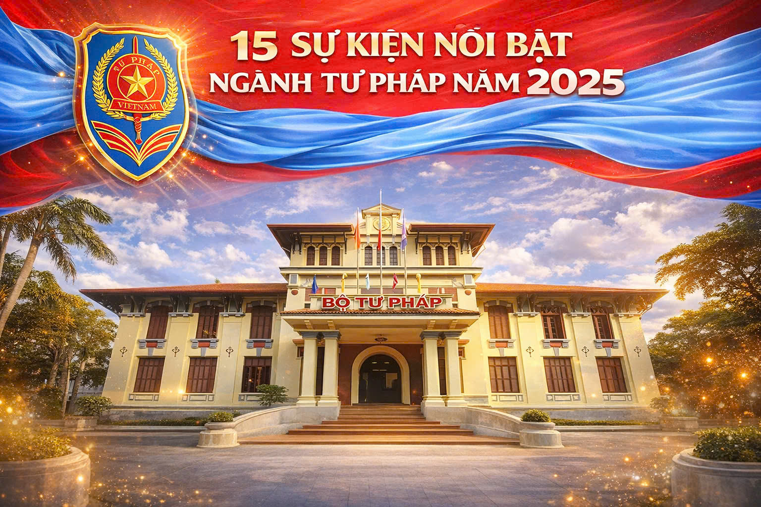 Ảnh đại diện bài viết: