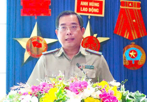 Ảnh đại diện bài viết: