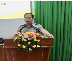 Ảnh đại diện bài viết: