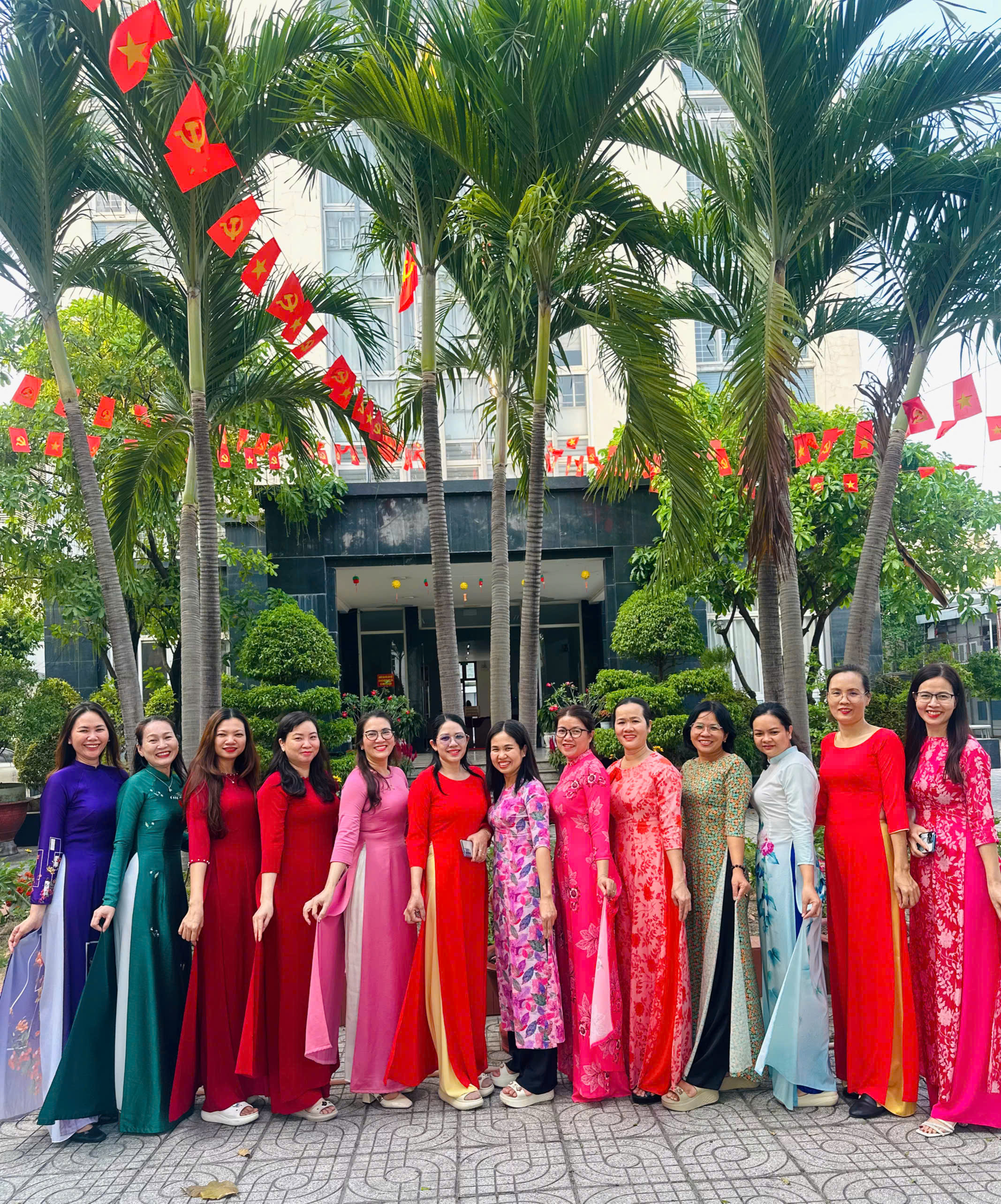 Ảnh đại diện bài viết: