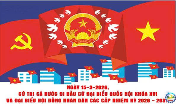 Ảnh đại diện bài viết: