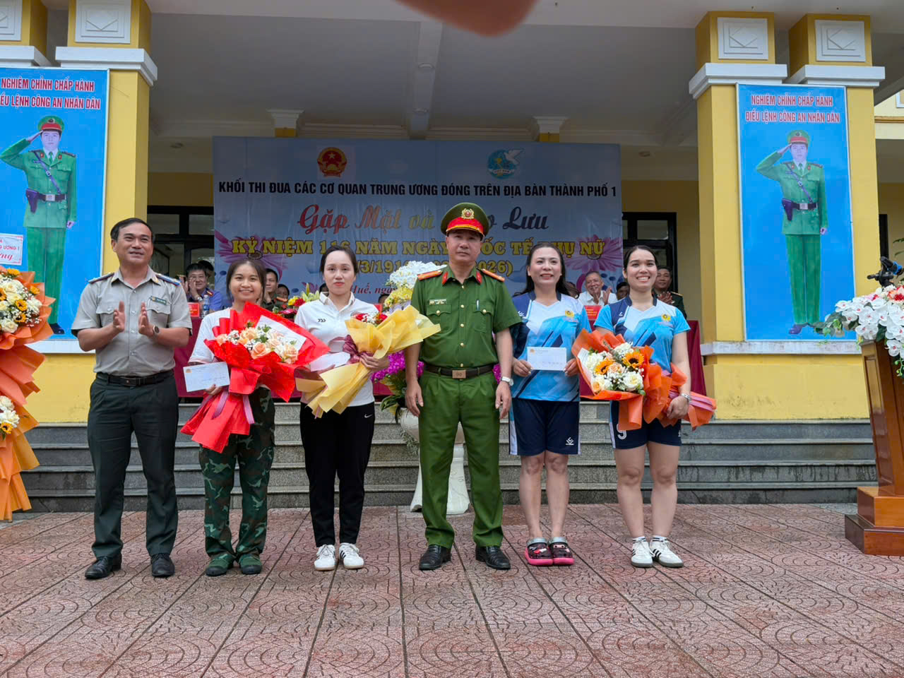 Ảnh đại diện bài viết:
