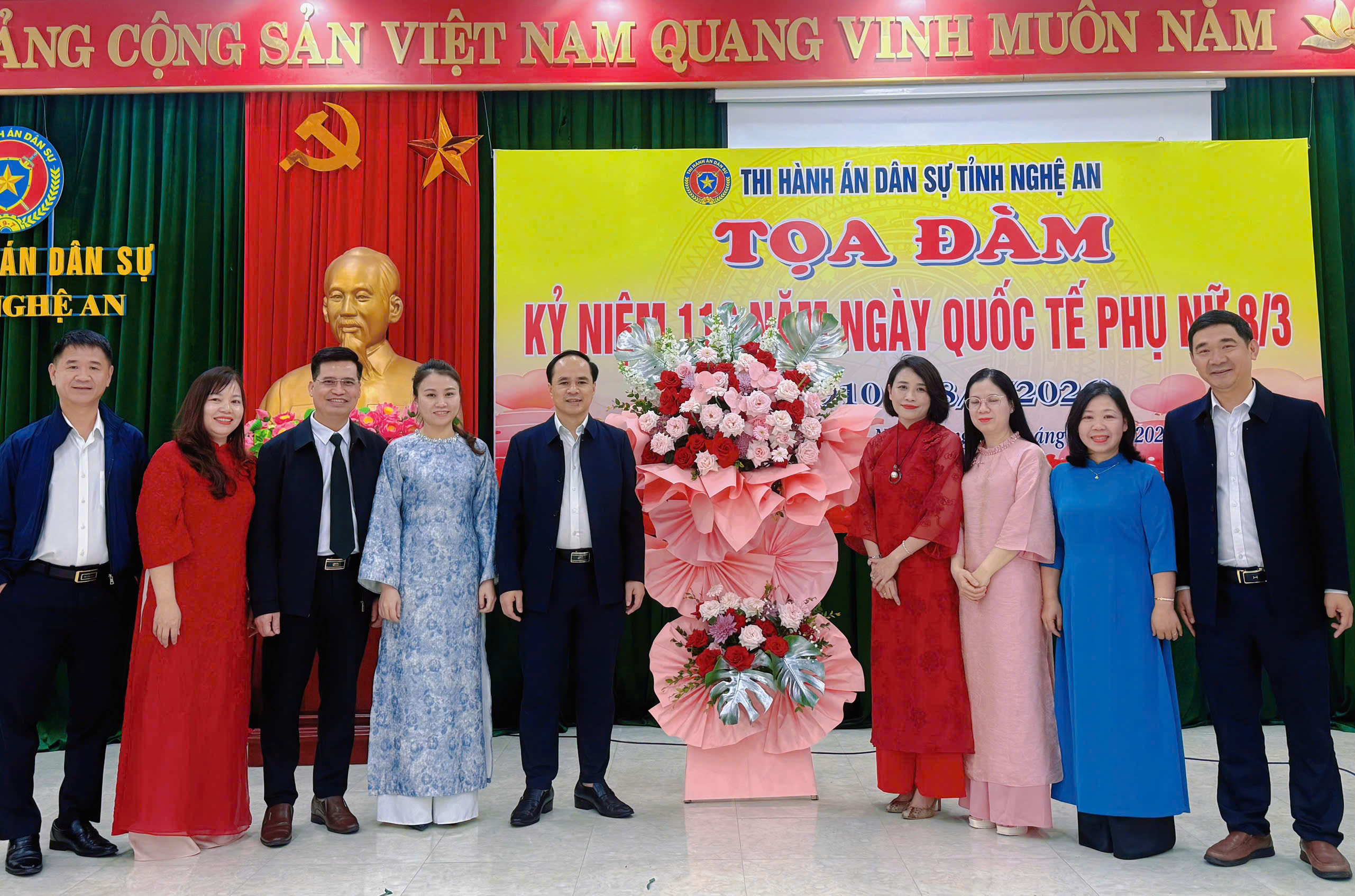Ảnh đại diện bài viết: