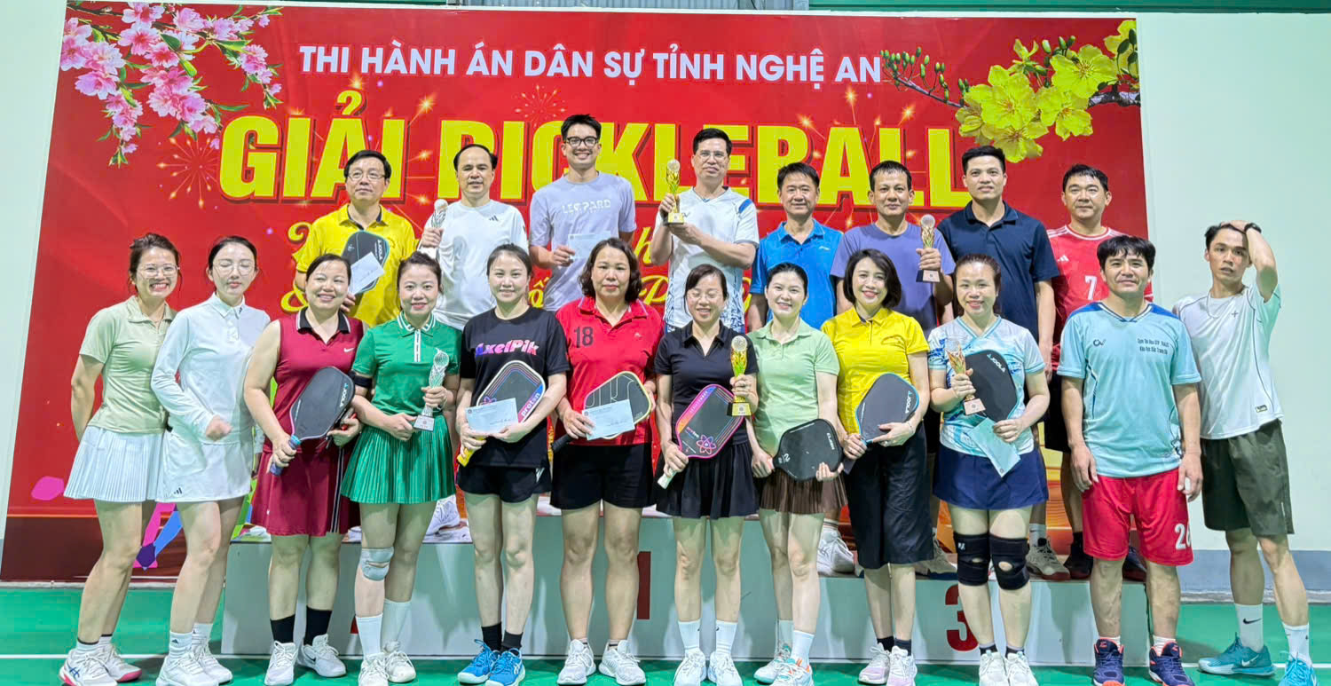 Ảnh đại diện bài viết: