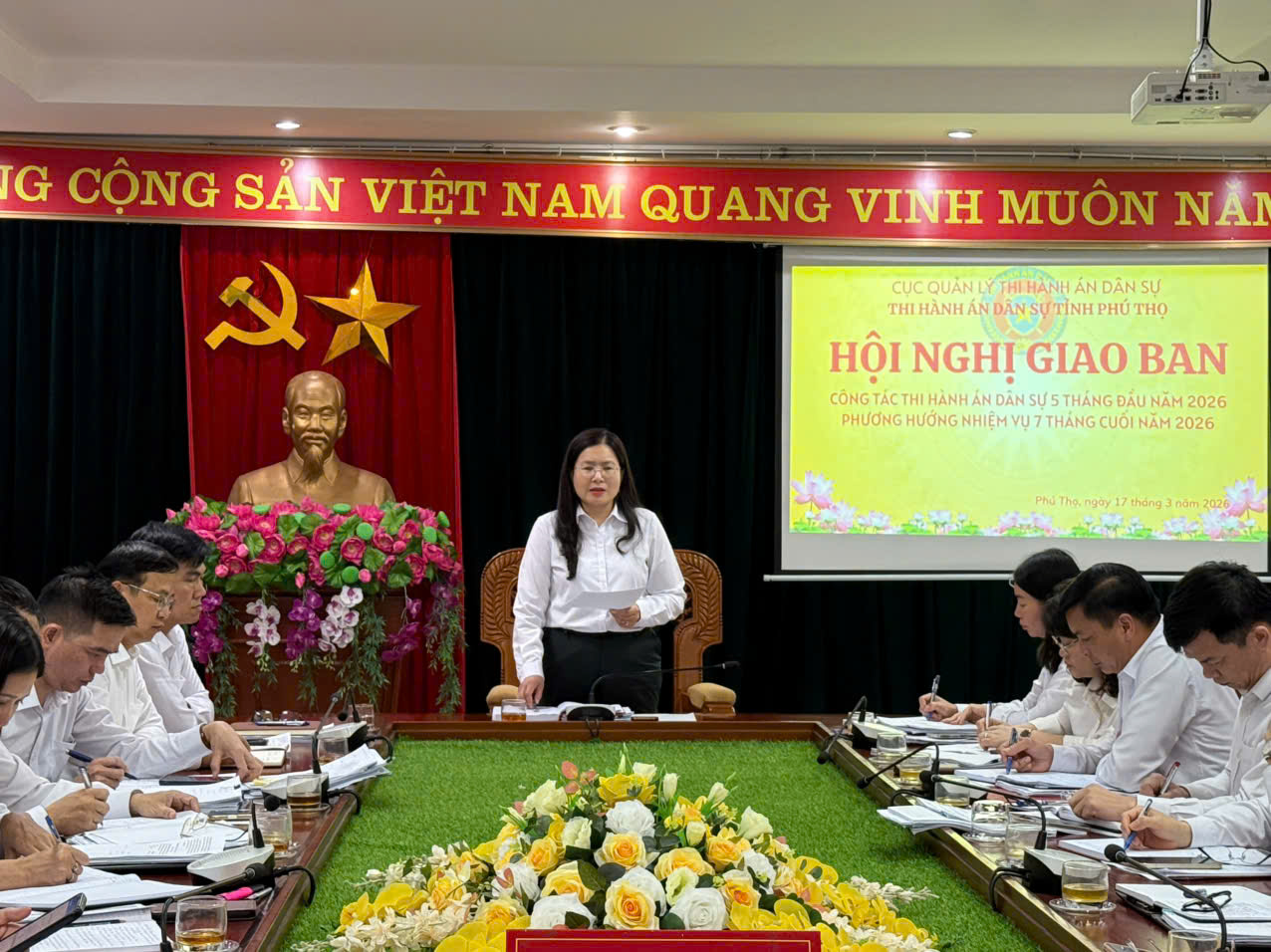 Ảnh đại diện bài viết: