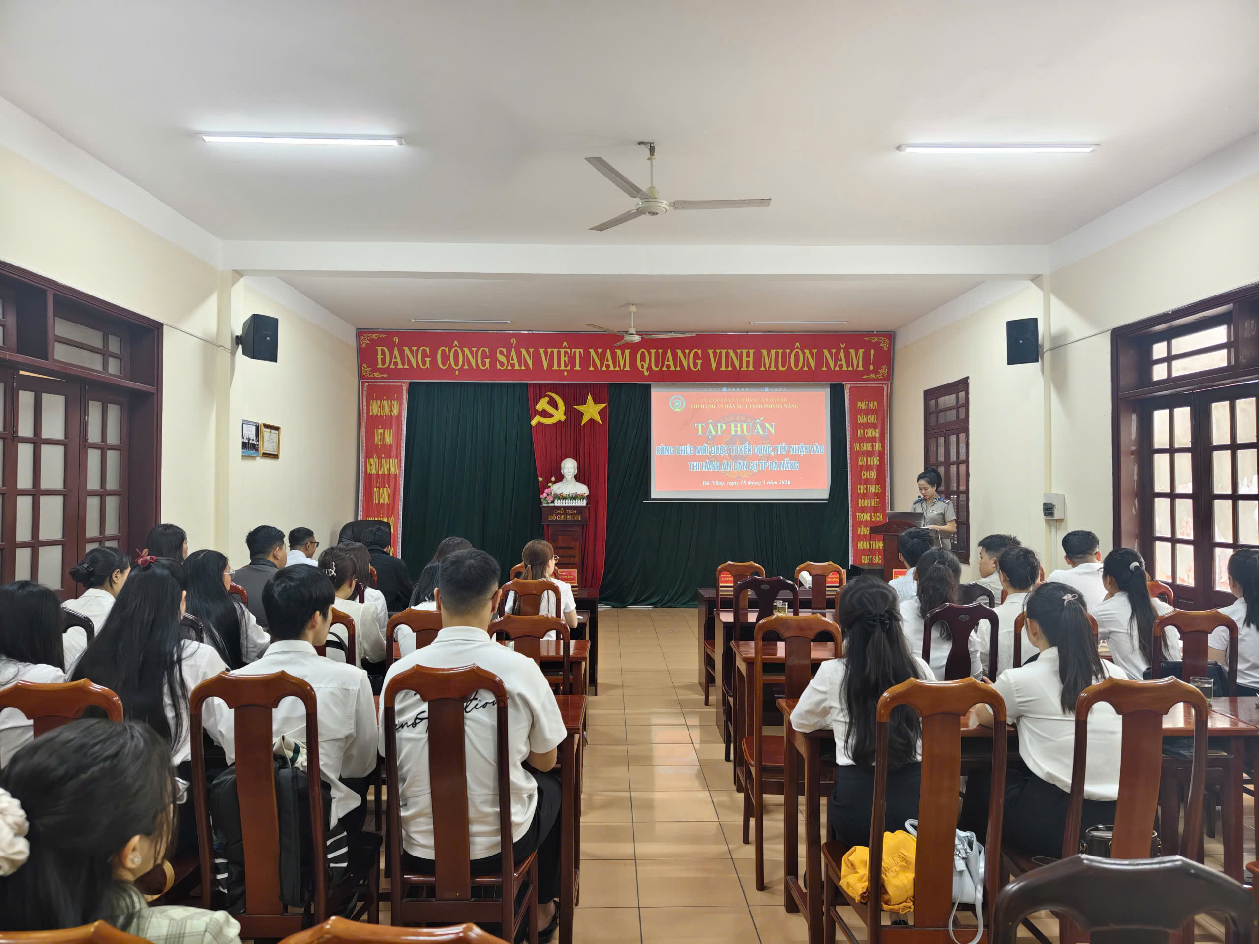 Ảnh đại diện bài viết: