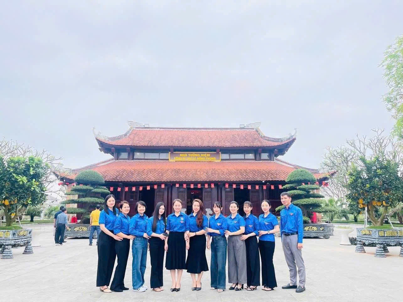Ảnh đại diện bài viết: