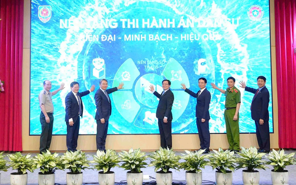 Ảnh đại diện bài viết: