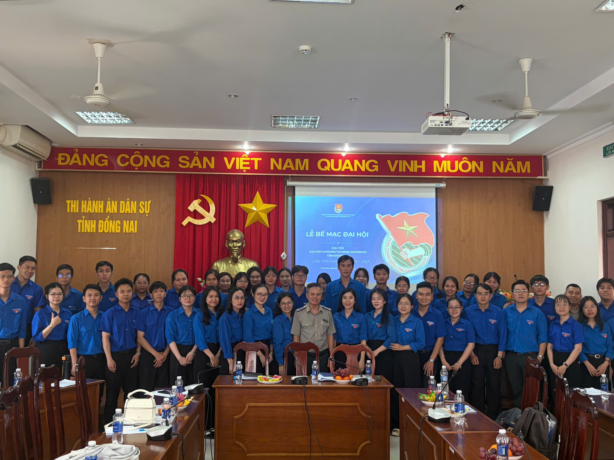 Ảnh đại diện bài viết: