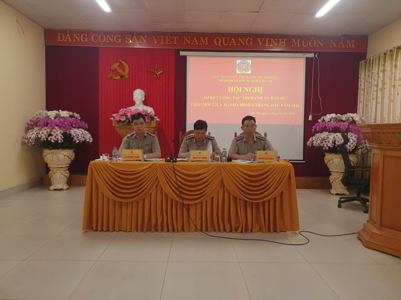 Ảnh đại diện bài viết: