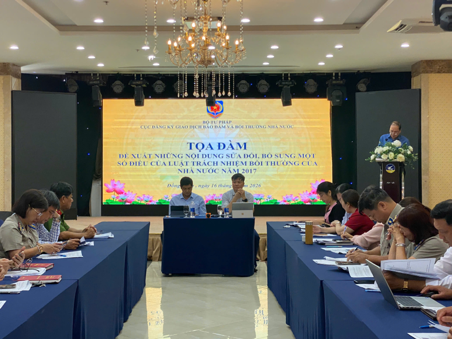 Ảnh đại diện bài viết: