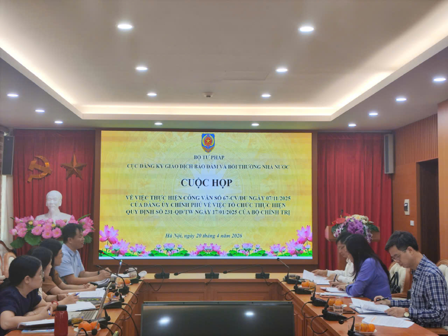 Ảnh đại diện bài viết: