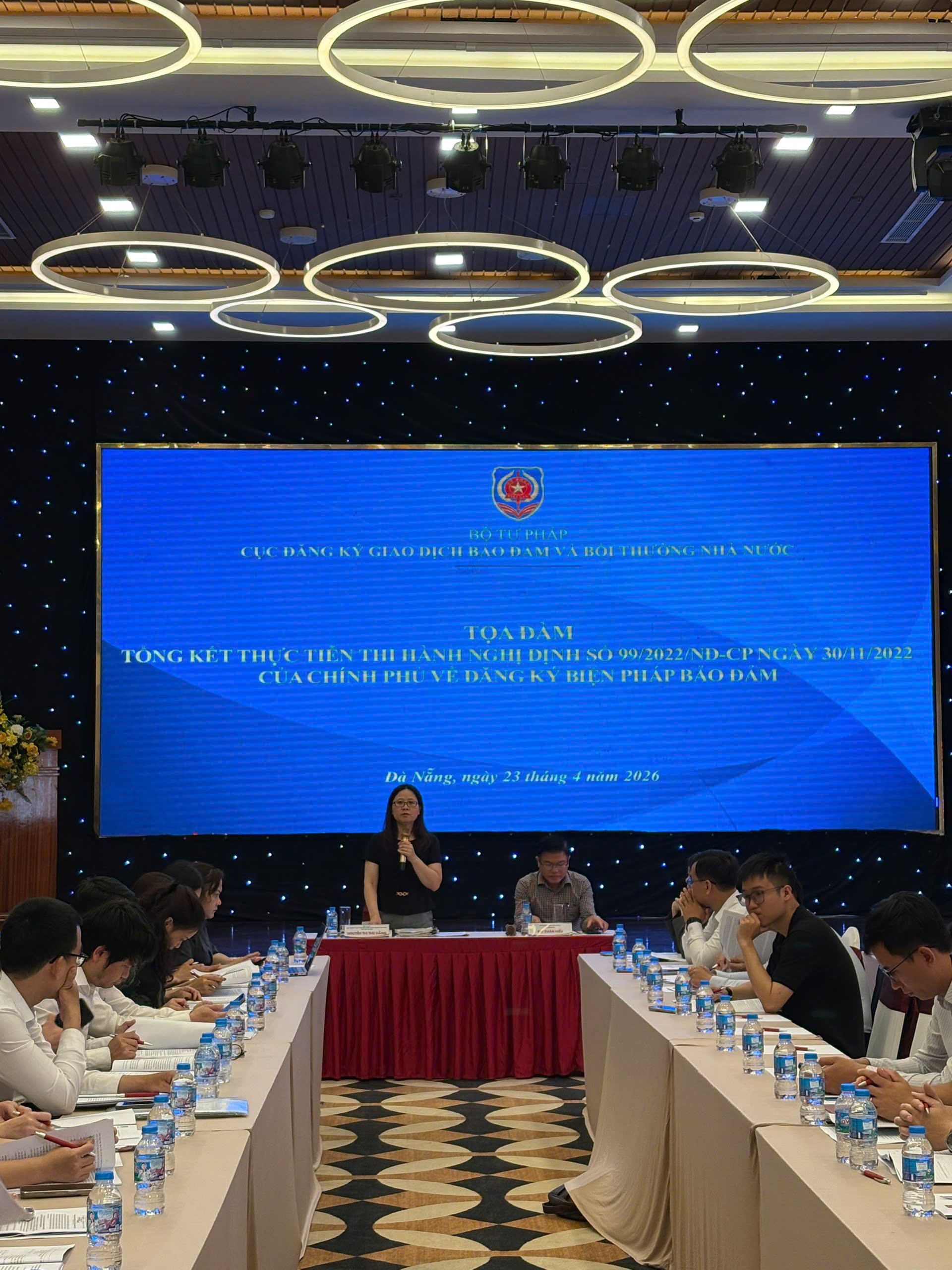 Ảnh đại diện bài viết: