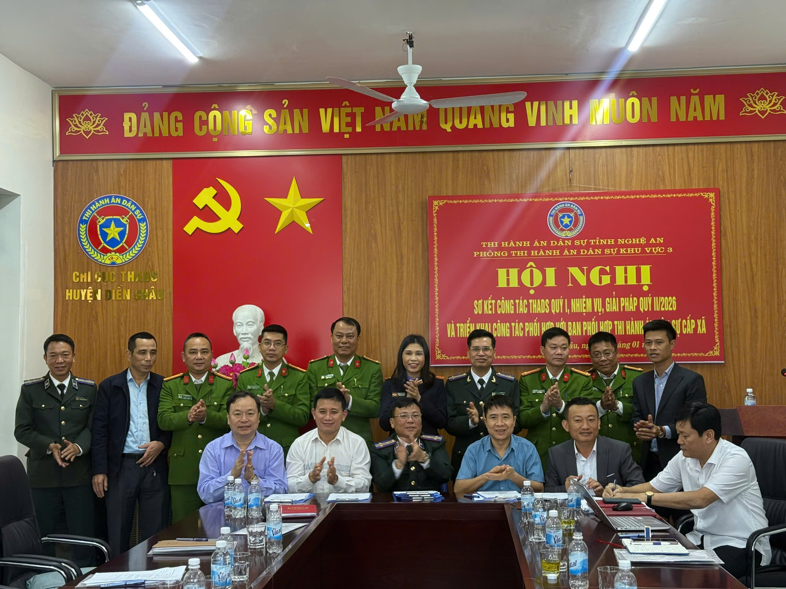 Ảnh đại diện bài viết: