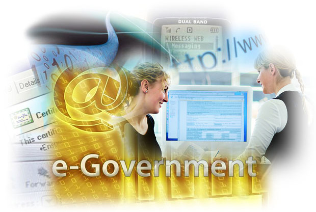 e-Gov.jpg