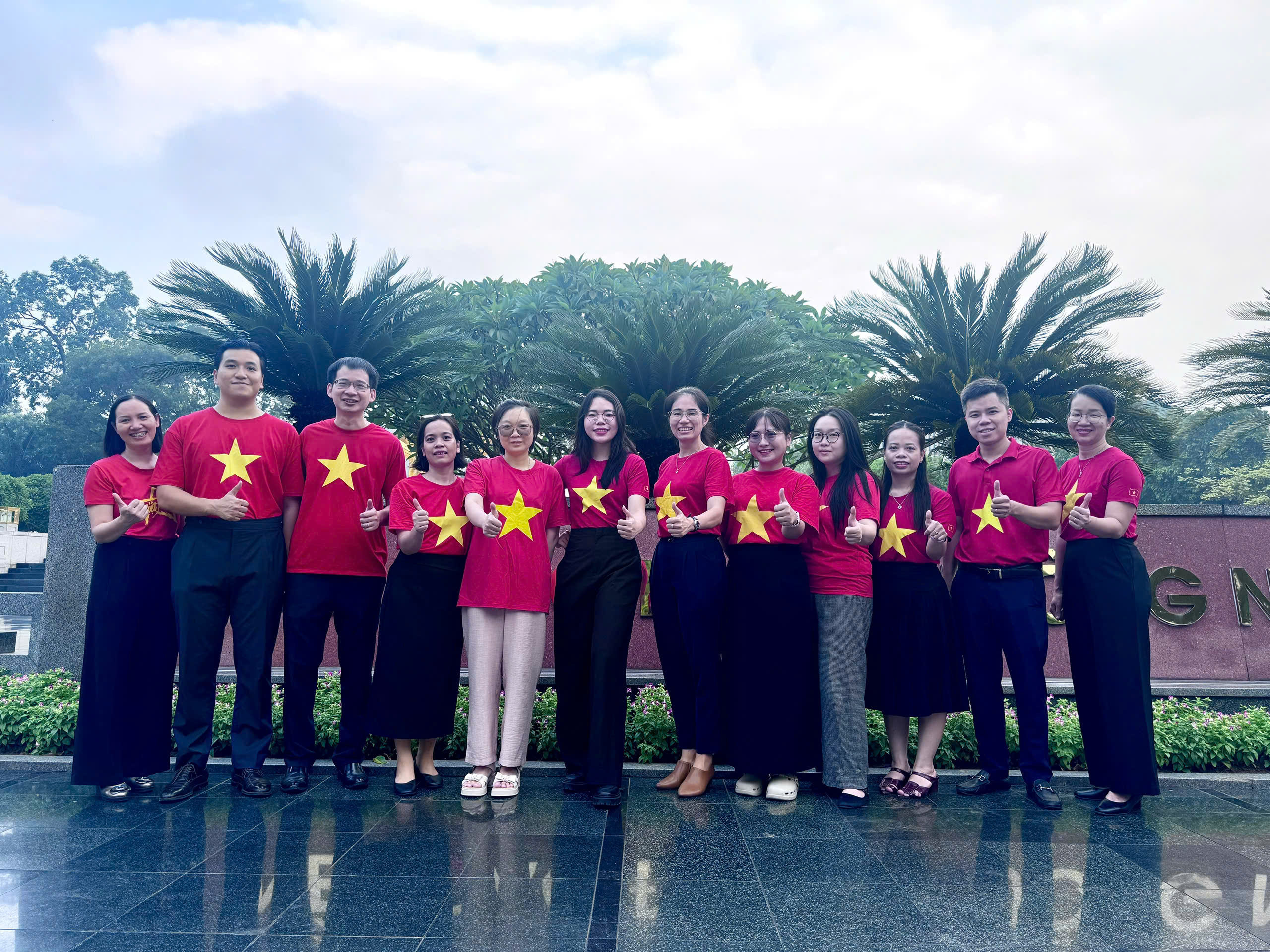 Ảnh đại diện bài viết: