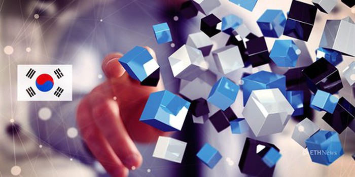 Giới thiệu các hoạt động nghiên cứu khoa học pháp lý phục vụ việc xây dựng khung khổ thể chế ứng phó với cách mạng công nghiệp 4.0 của Hàn Quốc